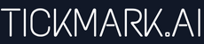 TickMark.Ai